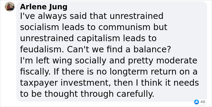 Guy Applies To 60 Places That Said They Were Hiring, Only Gets 1 Interview, Shares How Something Doesn't Add Up Guy Applies To 60 Places That Said They Were Hiring, Only Gets 1 Interview, Shares How Something Doesn't Add Up