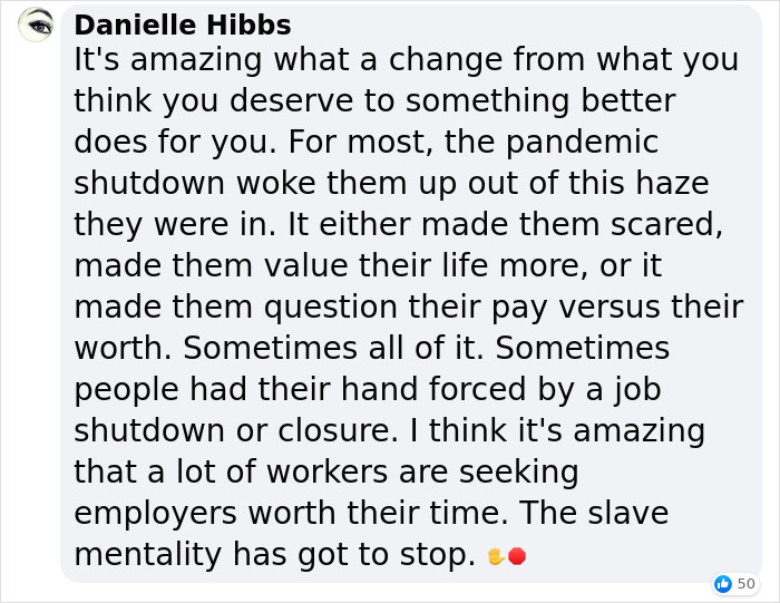 Guy Applies To 60 Places That Said They Were Hiring, Only Gets 1 Interview, Shares How Something Doesn't Add Up Guy Applies To 60 Places That Said They Were Hiring, Only Gets 1 Interview, Shares How Something Doesn't Add Up