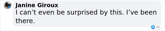 Guy Applies To 60 Places That Said They Were Hiring, Only Gets 1 Interview, Shares How Something Doesn't Add Up Guy Applies To 60 Places That Said They Were Hiring, Only Gets 1 Interview, Shares How Something Doesn't Add Up