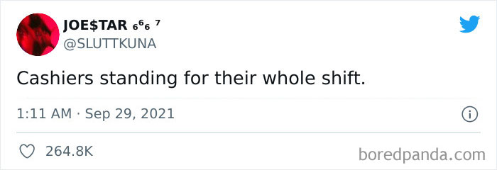 Social-Customs-To-Retire