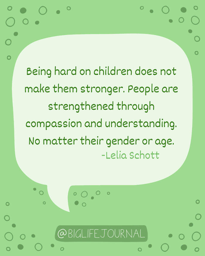 Psychological-Parenting-Tips-Big-Life-Journal