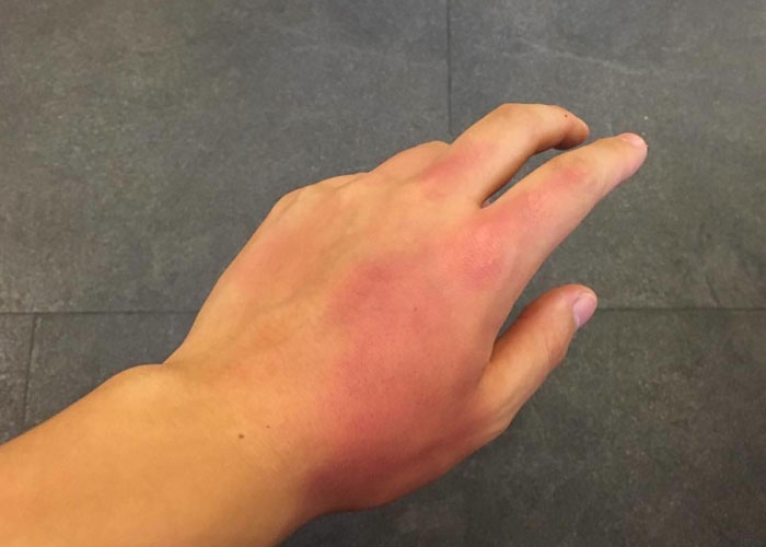 30 Life-Saving Tips That Aren't Hard To Remember But Can Make A Huge Difference