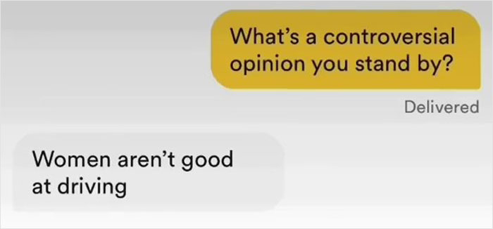 Controversial-Opnions-Dating-Tiktok