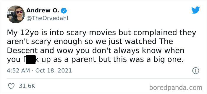 Parenting-Tweets-October