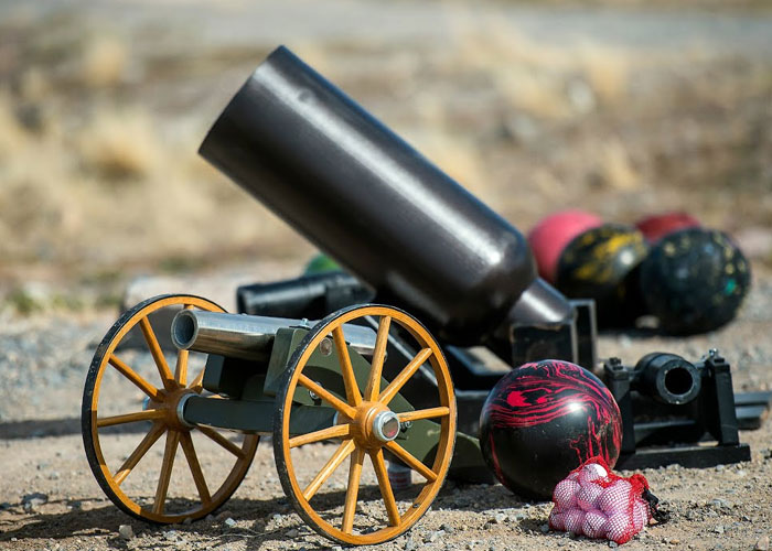 30 Things That Super Rich People Actually Spend Their Money On, As Shared By People Who've Worked For Them