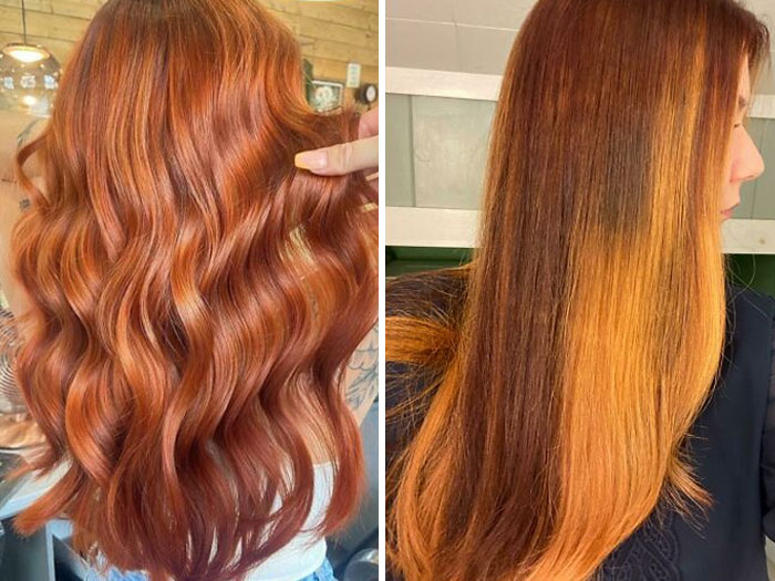 What I Asked For vs. What I Got