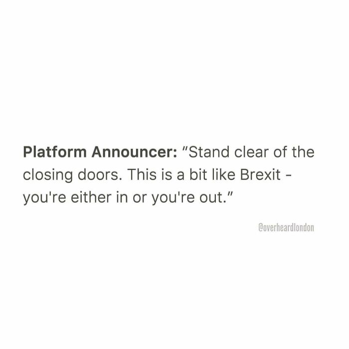 Funny-Overheard-Conversations-London-Overheardlondon