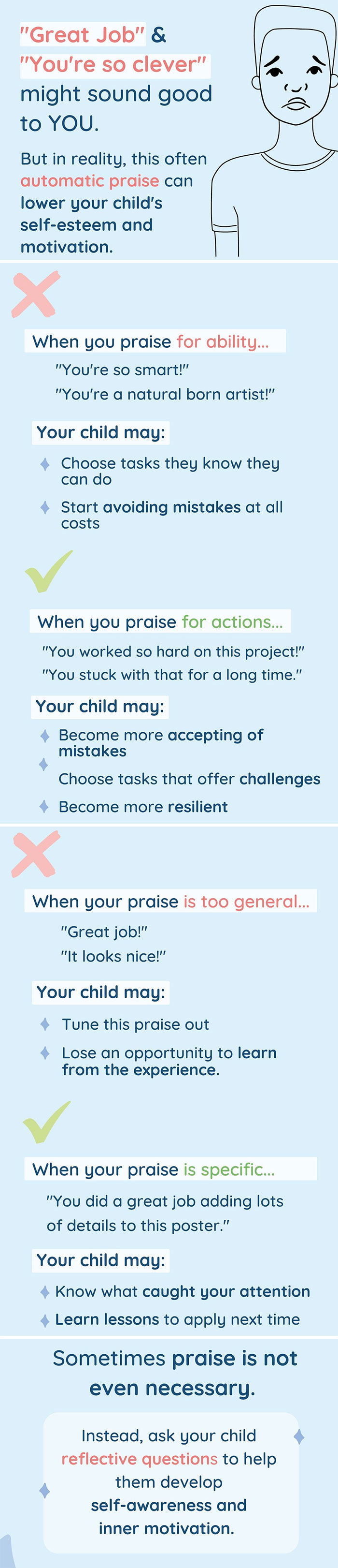 Psychological-Parenting-Tips-Big-Life-Journal