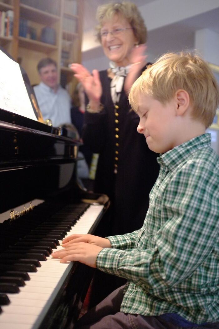 25 Profesores revelan lo que quieren que sepan sus alumnos pero no se atreven a decírselo en persona