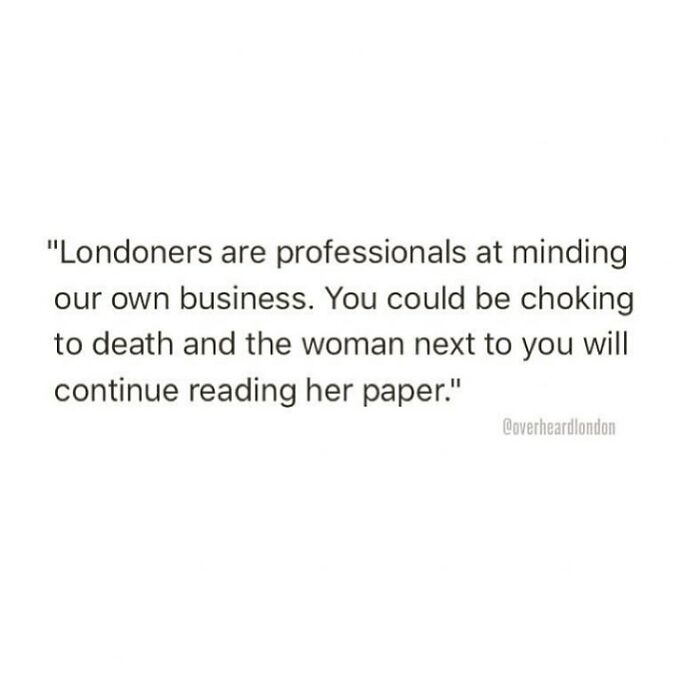 Funny-Overheard-Conversations-London-Overheardlondon