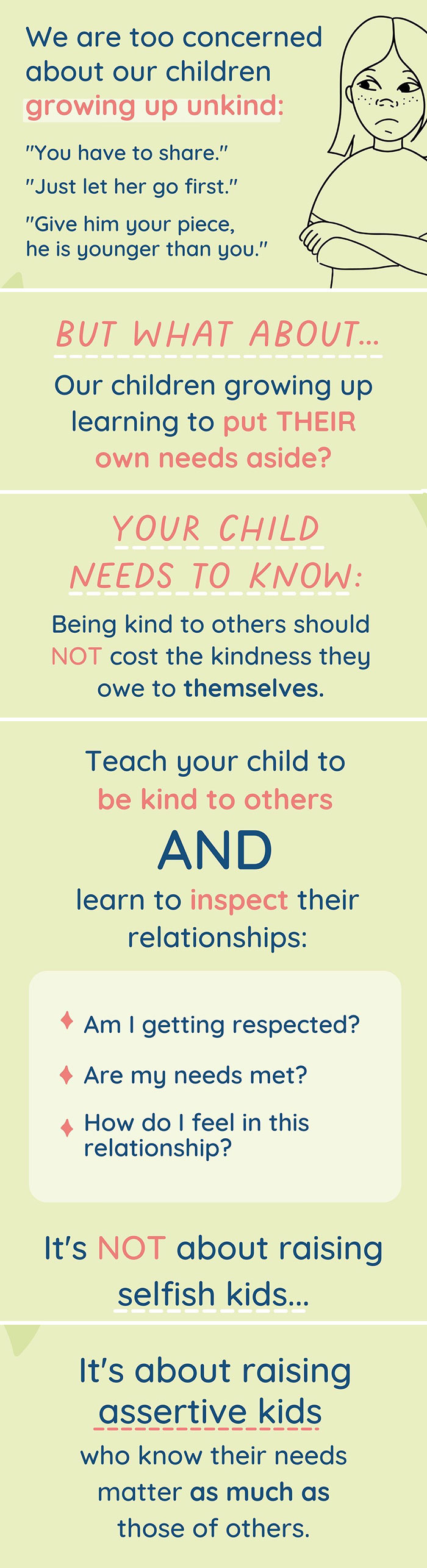 Psychological-Parenting-Tips-Big-Life-Journal