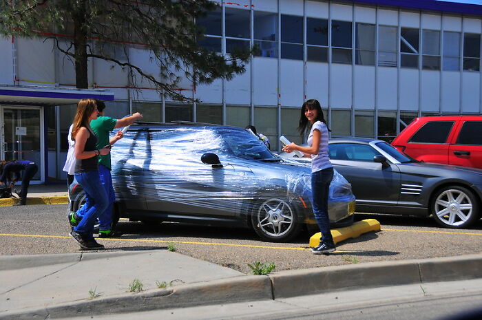 25 Profesores revelan lo que quieren que sepan sus alumnos pero no se atreven a decírselo en persona
