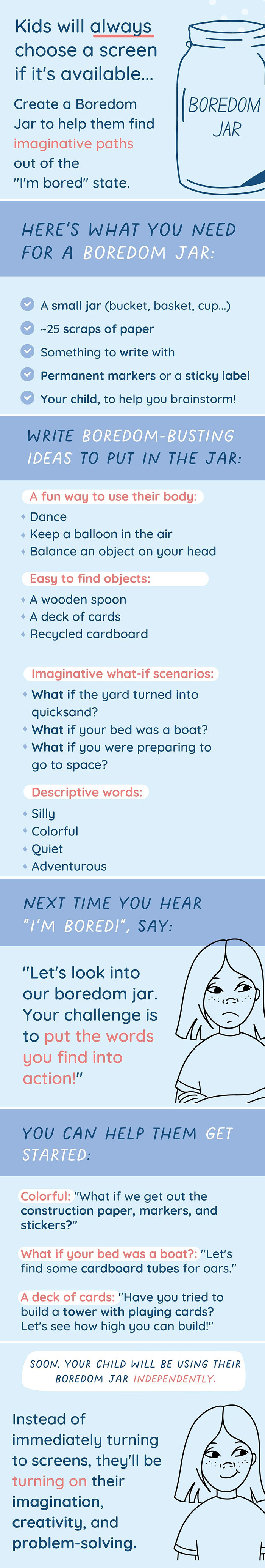 Psychological-Parenting-Tips-Big-Life-Journal