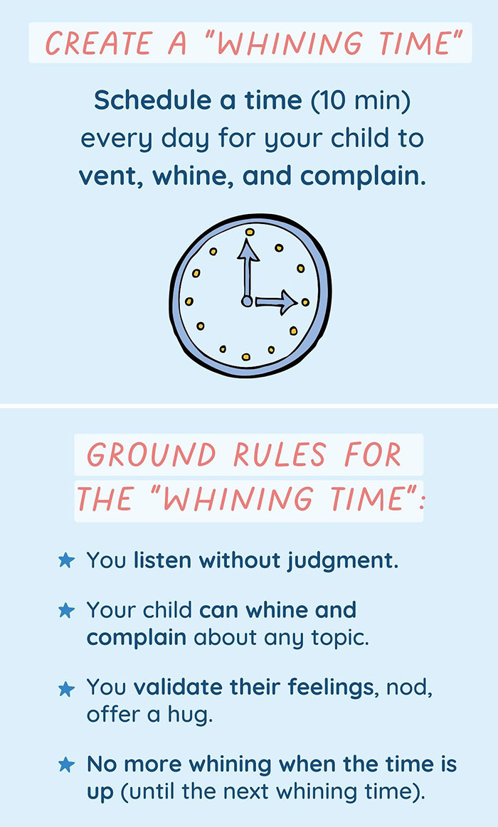 Psychological-Parenting-Tips-Big-Life-Journal