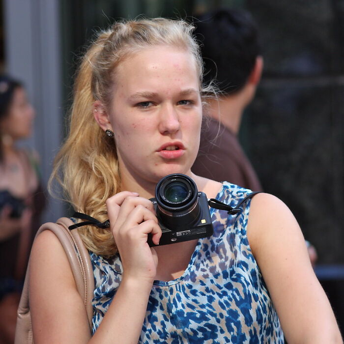 "It Gets Better": 30 Lies People In This Online Group Convinced Themselves To Believe In To Feel Better About Life