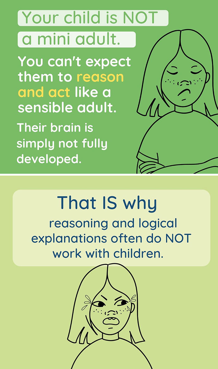 Psychological-Parenting-Tips-Big-Life-Journal