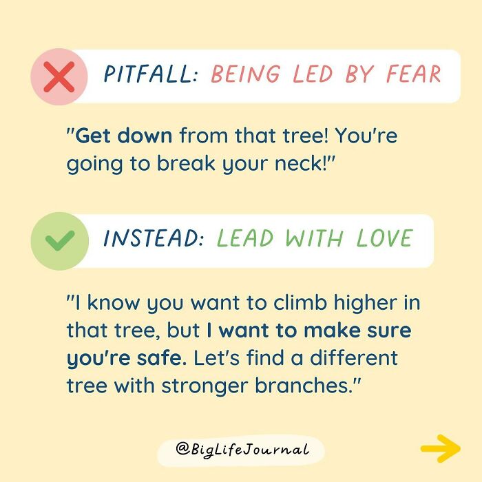 Psychological-Parenting-Tips-Big-Life-Journal