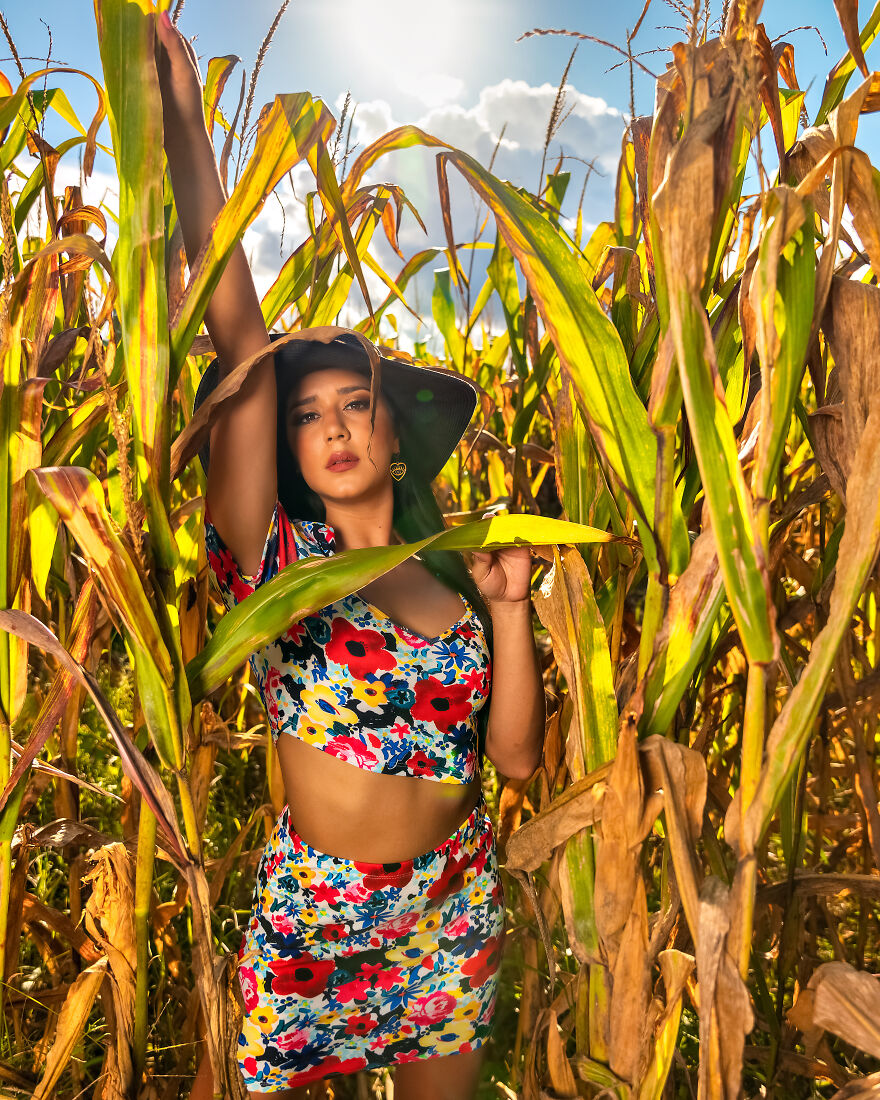 Fall Photoshoot Fall Photoshoot