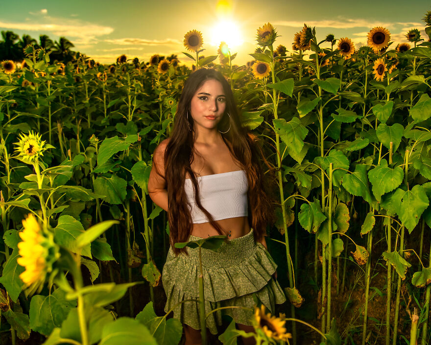 Fall Photoshoot Fall Photoshoot