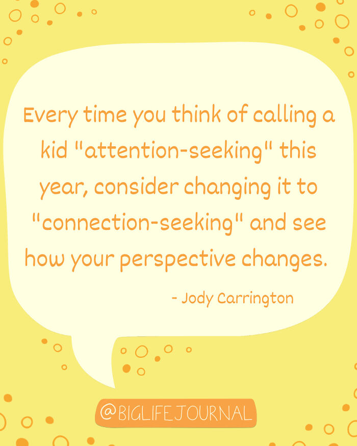 Psychological-Parenting-Tips-Big-Life-Journal