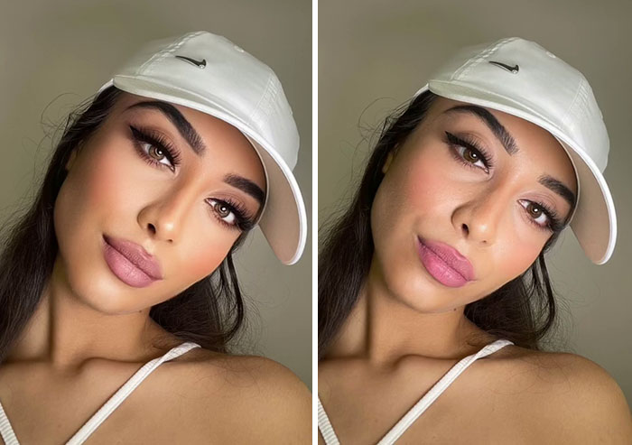 Fake-Social-Media-Before-After-Rikkisandhuu