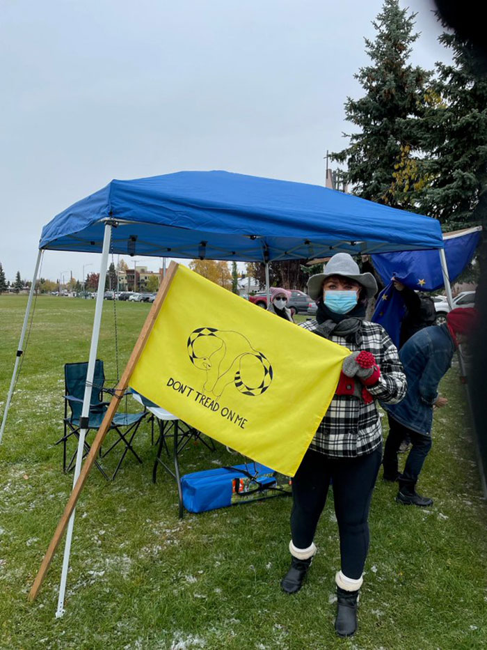 Abortion-Law-Signs-Demonstrations