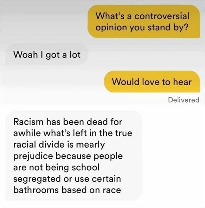 Controversial-Opnions-Dating-Tiktok