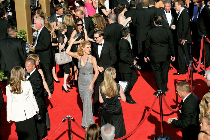 "¿Cuál es esa cosa desagradable que parece gustarle a todo el mundo menos a ti?" (25 respuestas)