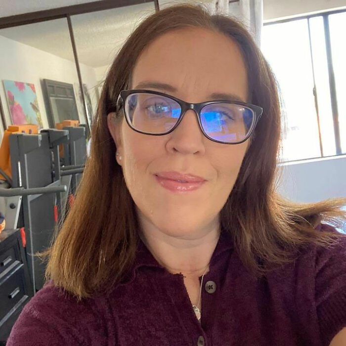 Esta mujer explica por qu&eacute; el modelo de 8 horas de trabajo/dormir/ocio ya no funciona