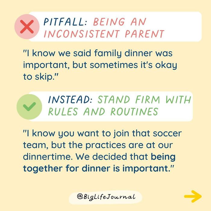 Psychological-Parenting-Tips-Big-Life-Journal