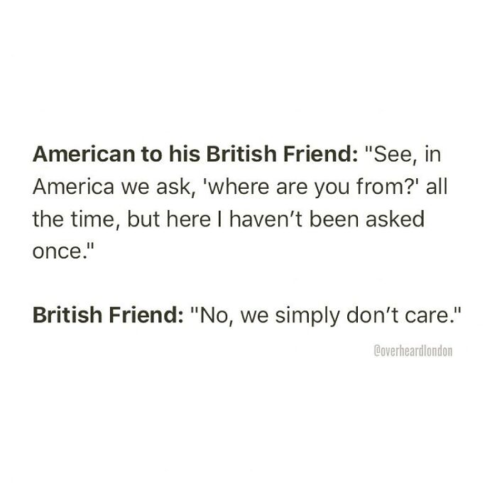 Funny-Overheard-Conversations-London-Overheardlondon