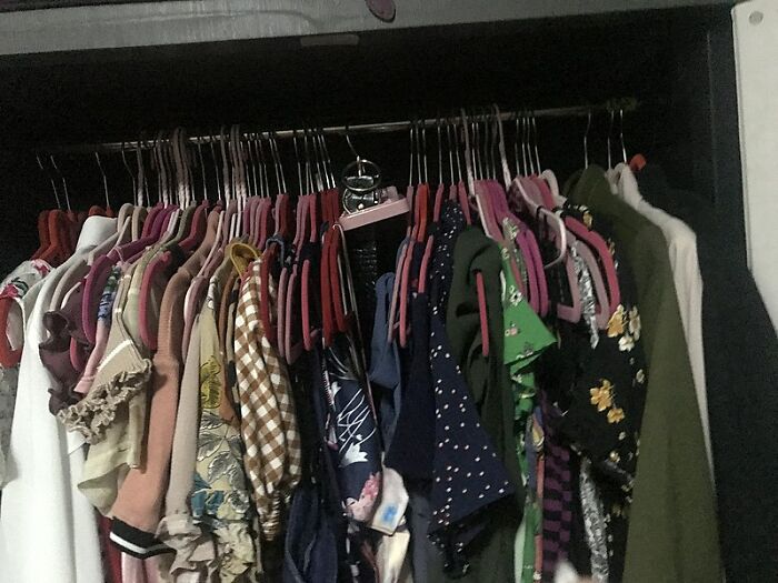 People In This Online Group Name 30 Brands And Organizations That Not Everyone Recognizes Are A Cult