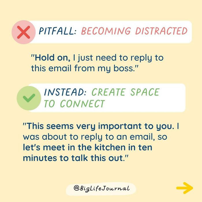 Psychological-Parenting-Tips-Big-Life-Journal