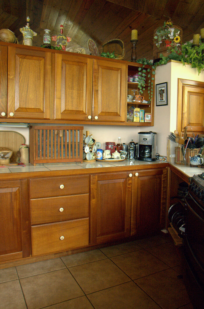 30 Times When IT Workers Couldn’t Resist Face-Palming At The Requests They Got, As Shared In This Online Group