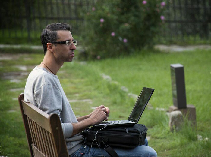 30 Times When IT Workers Couldn’t Resist Face-Palming At The Requests They Got, As Shared In This Online Group