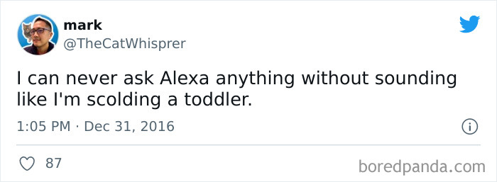 Alexa-Siri-Funny-Parenting-Tweets
