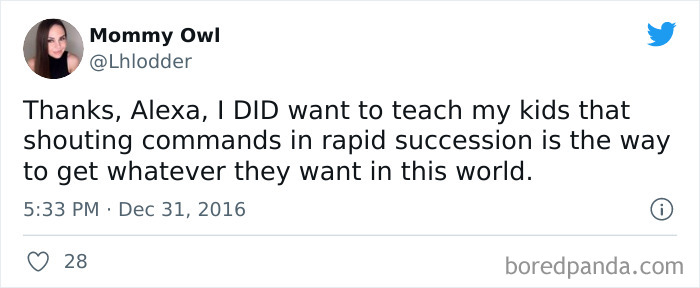 Alexa-Siri-Funny-Parenting-Tweets