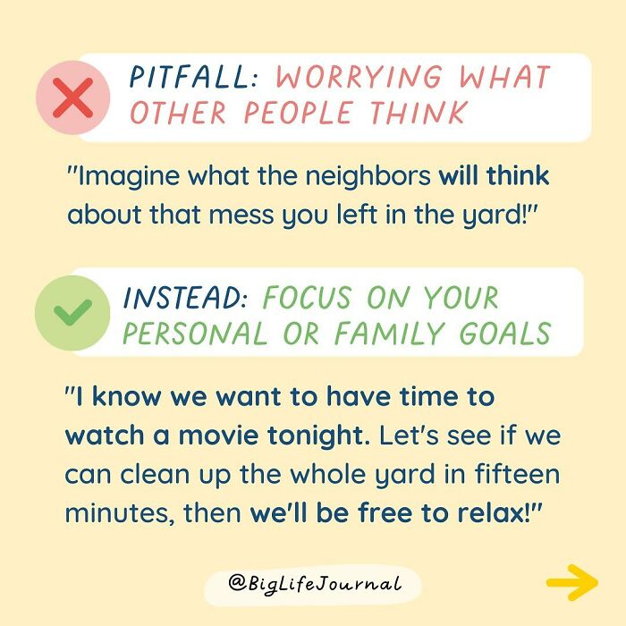 Psychological-Parenting-Tips-Big-Life-Journal