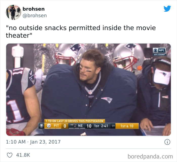 Funny-Food-Memes-Pics