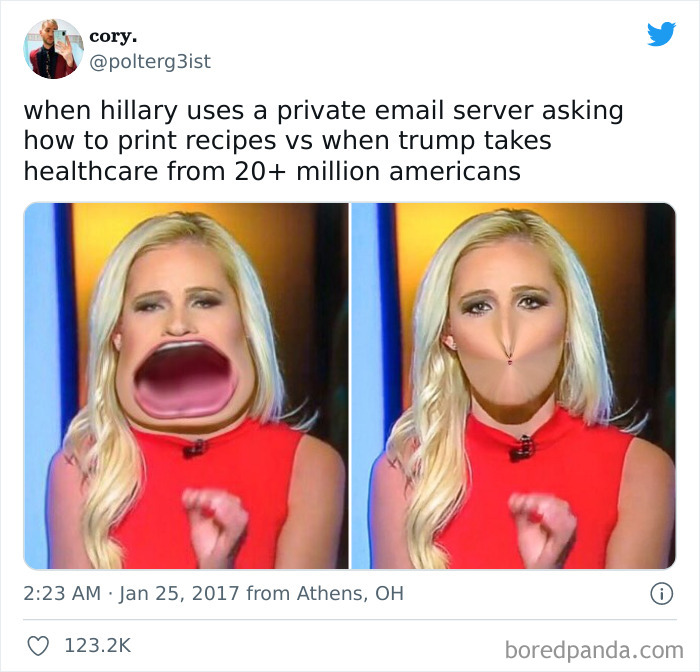 People-Share-Us-Healthcare-Problems