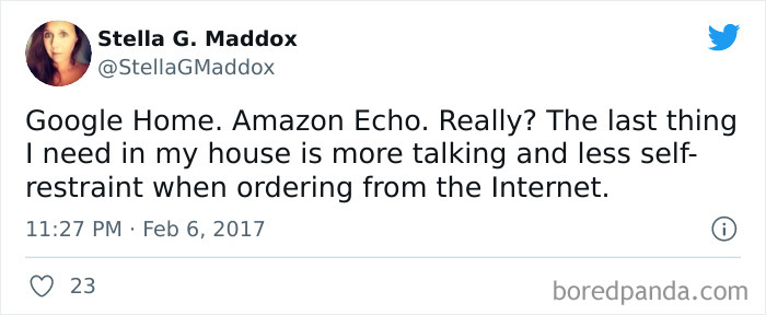 Alexa-Siri-Funny-Parenting-Tweets
