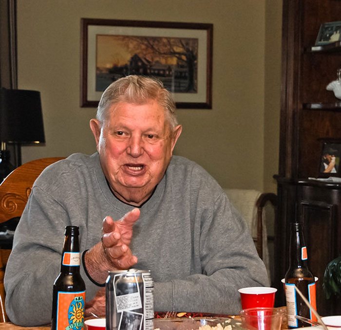 29 Outdated Words And Phrases Some Older Folks Use That Puzzle Millennials And Gen Zers In This Online Group