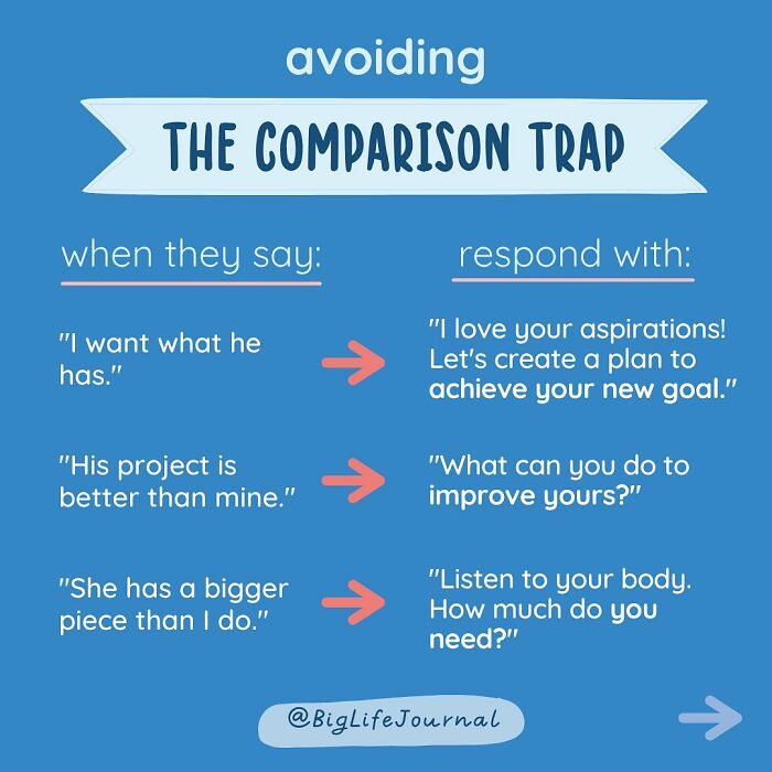 Psychological-Parenting-Tips-Big-Life-Journal