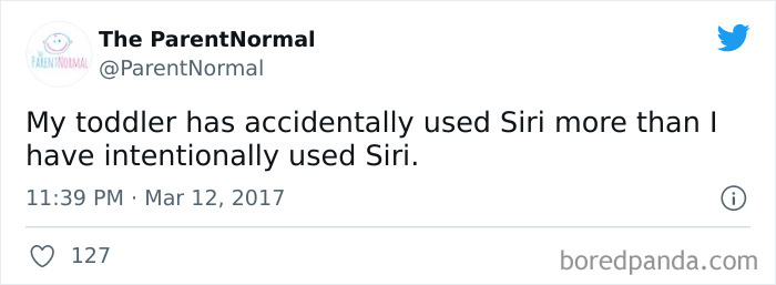 Alexa-Siri-Funny-Parenting-Tweets
