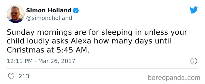 Alexa-Siri-Funny-Parenting-Tweets