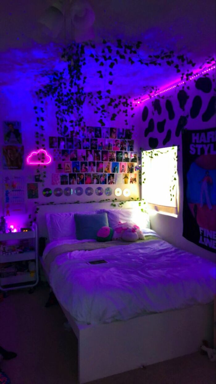 Hey Pandas! Want Room Ideas? Here Are Some Of My Favorites! Hey Pandas! Want Room Ideas? Here Are Some Of My Favorites!