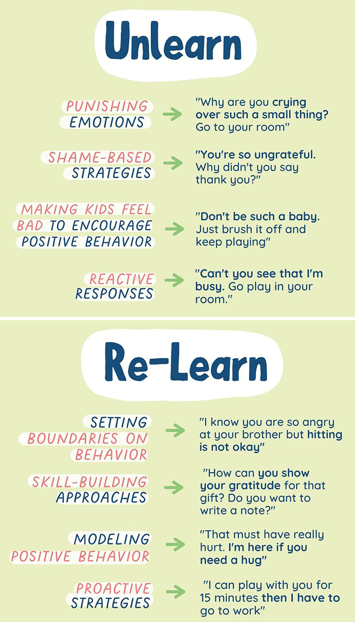 Psychological-Parenting-Tips-Big-Life-Journal