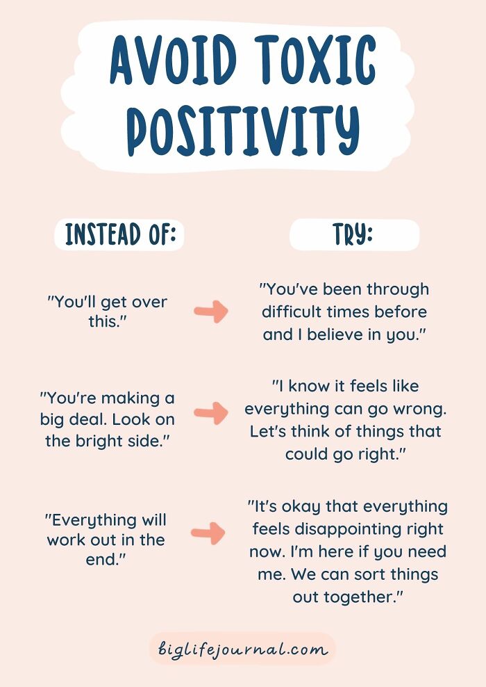 Psychological-Parenting-Tips-Big-Life-Journal