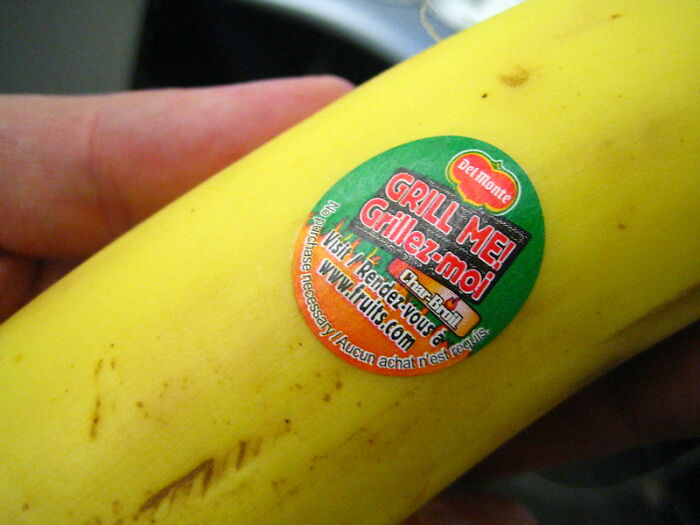 16 Datos que suenan demasiado locos para ser verdad