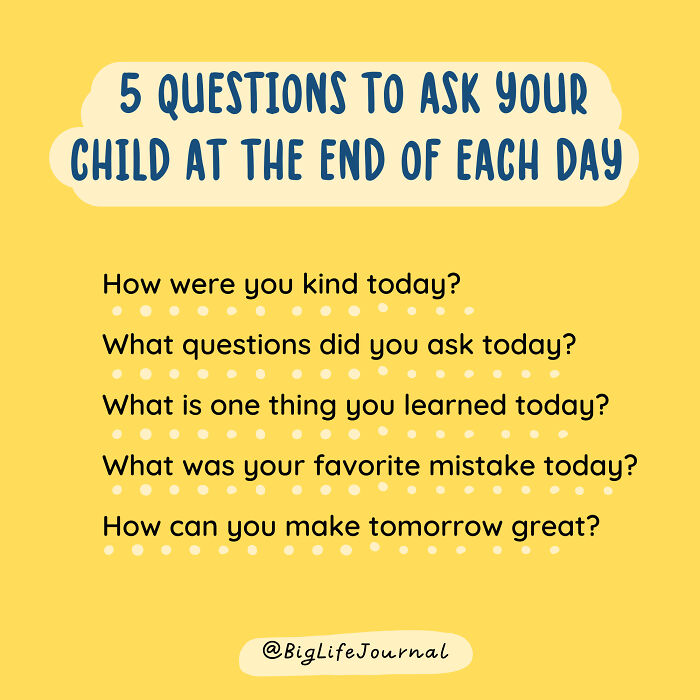 Psychological-Parenting-Tips-Big-Life-Journal